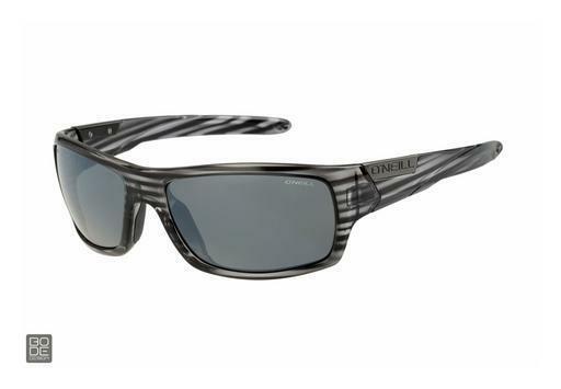 Saulesbrilles O`Neill ONS Barrel2.0 182P